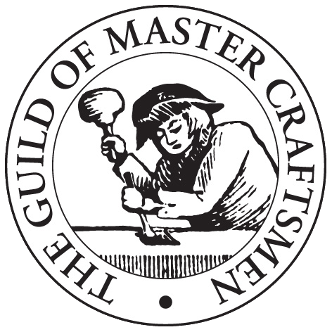 The Guild of Master Craftsmen