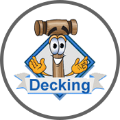 Decking