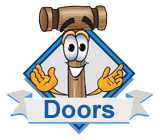 Replacement Doors