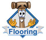 Timber Flooring