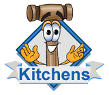 New Kitchens