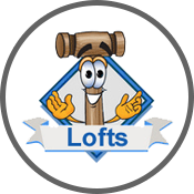 Loft Conversions