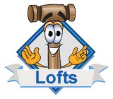 Loft Conversions